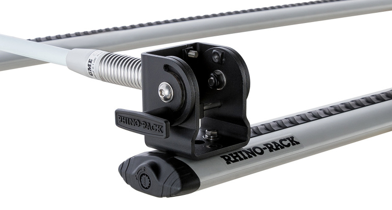 Rhino-Rack Pioneer Folding Aerial Bracket - Image 3