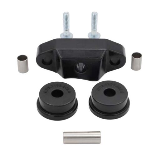 Alternative view of GrimmSpeed 04-21 Subaru STI 6-Speed Shifter Bushing Kit