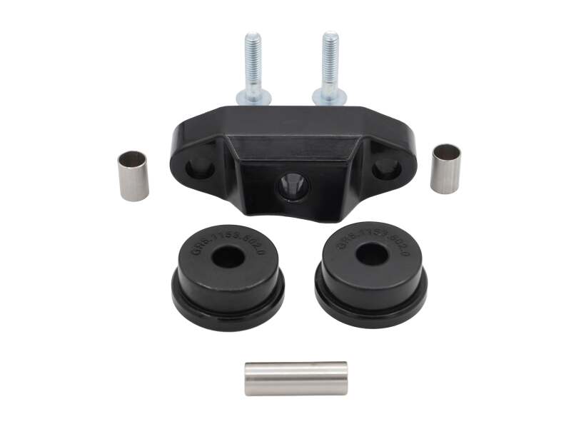 GrimmSpeed 04-21 Subaru STI 6-Speed Shifter Bushing Kit - Image 2