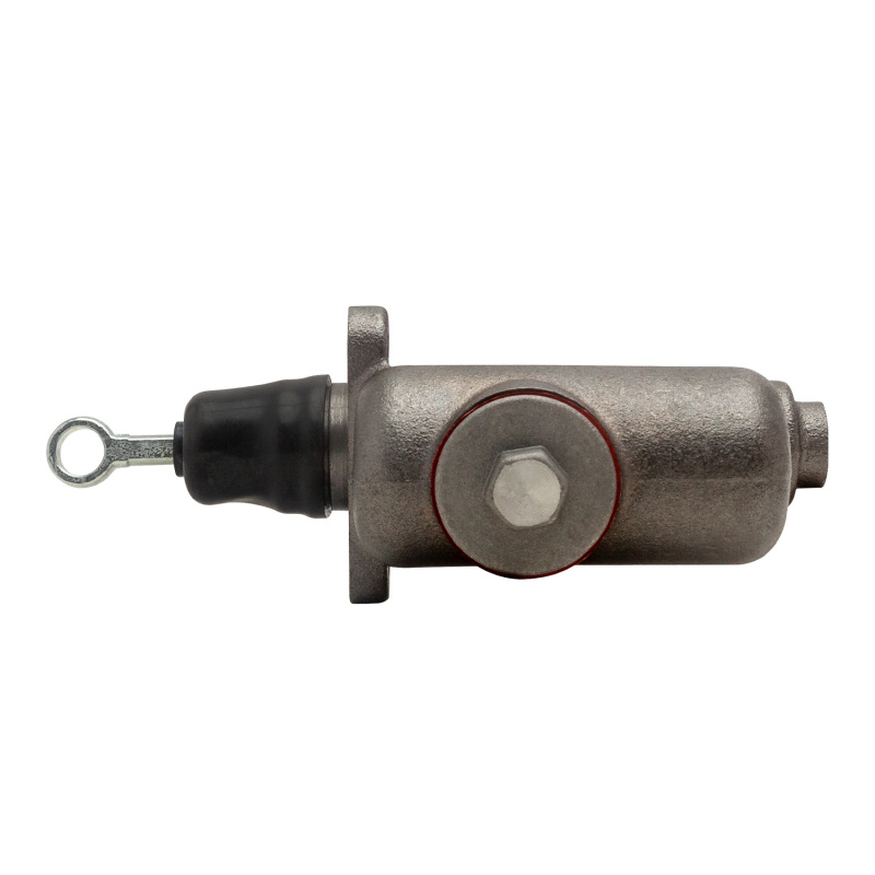 DFC 53-62 Chevrolet Corvette Brake Master Cylinder - Image 7
