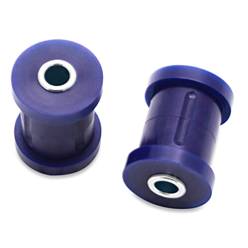 SuperPro 1997 Subaru Legacy Outback Front Control Arm Bushing - Image 5