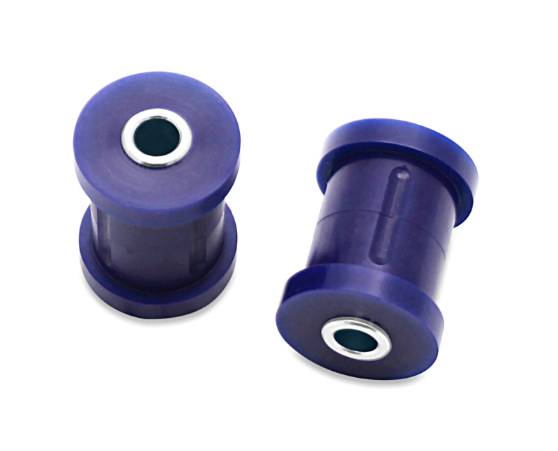 SuperPro 1997 Subaru Legacy Outback Front Control Arm Bushing - Image 5