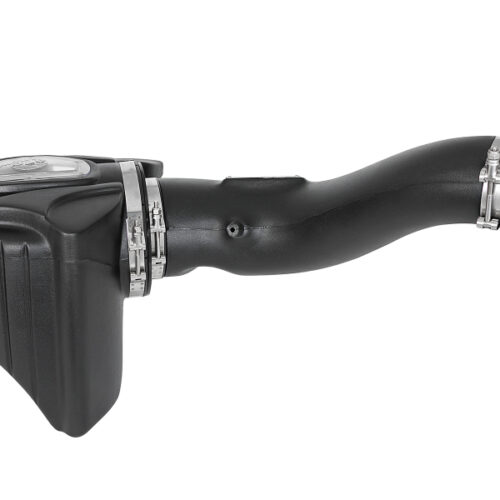 aFe Power Momentum GT Pro DRY S Cold Air Intake System 16-17 Jeep Grand Cherokee V6-3.6L - Image 5
