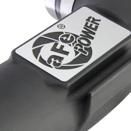 aFe Power Momentum GT PRO DRY S Intake 12-13 Jeep Wrangler JK V6 3.6L - Image 7