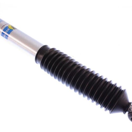 Bilstein 5100 Series (Steering Damper) for 03-13 Ford E-150 / E-250 Front 46mm Monotube Steering Damper - Image 5