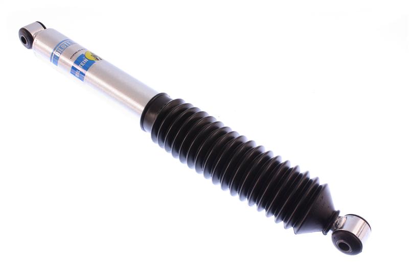 Bilstein 5100 Series (Steering Damper) for 03-13 Ford E-150 / E-250 Front 46mm Monotube Steering Damper - Image 5