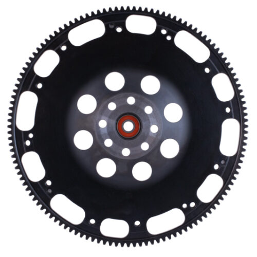 ACT 10-25 Subaru WRX XACT Flywheel Prolite - Image 3