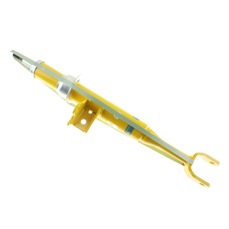 Bilstein B8 for 2012 BMW 640i Base Coupe Front Left Shock Absorber - Image 6