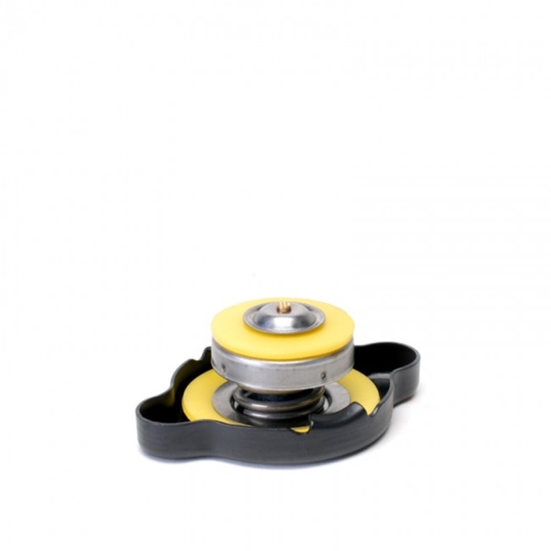 Skunk2 Honda Acura/Mazda/Mitsubishi/Subaru Radiator Cap - Image 2