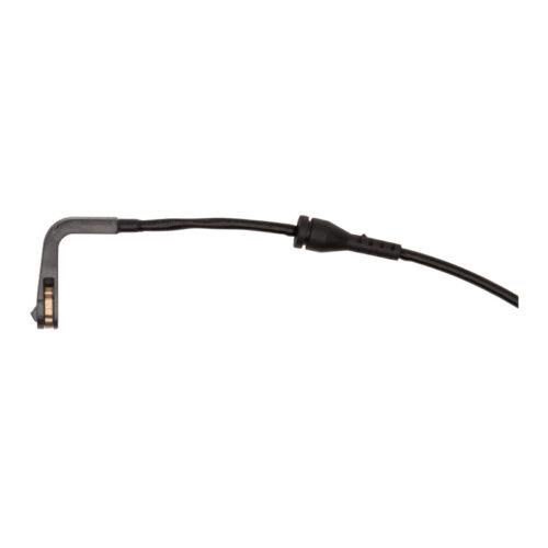 Alternative view of DFC 17-26 Jaguar XE Rear Sensor Wire