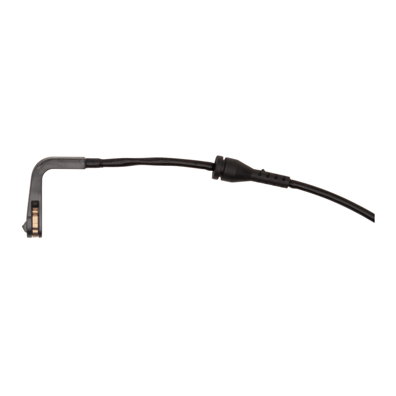 DFC 17-26 Jaguar XE Rear Sensor Wire - Image 2