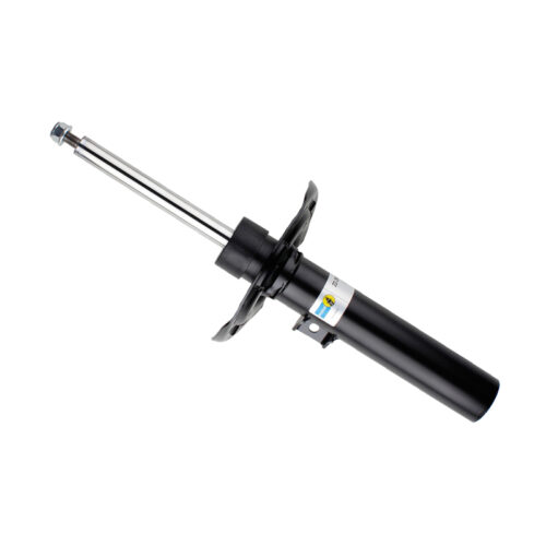 Alternative view of Bilstein B4 OE for 17-20 Honda Civic Front Left Twintube Strut Assembly