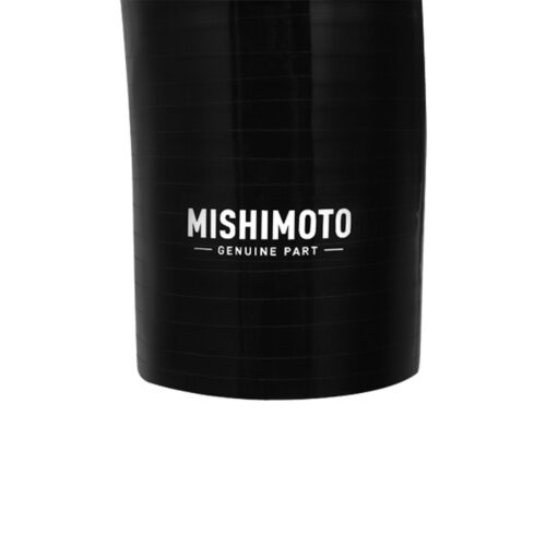 Mishimoto Intercooler Pipe Kit 2013-2018 for Ford Focus ST Cold-Side - Image 4
