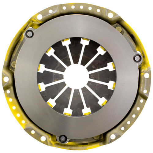ACT H023X 1988 Honda Civic P/PL Xtreme Clutch Pressure Plate - Image 3