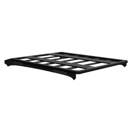 KC HiLiTES 15-25 Ford F-150/17-25 Raptor/17-25 Super Duty Platform One Roof Rack - Image 4