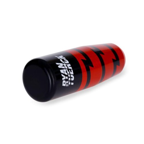 Mishimoto 2017 Limited Edition Ryan Tuerck Shift Knob - Image 6