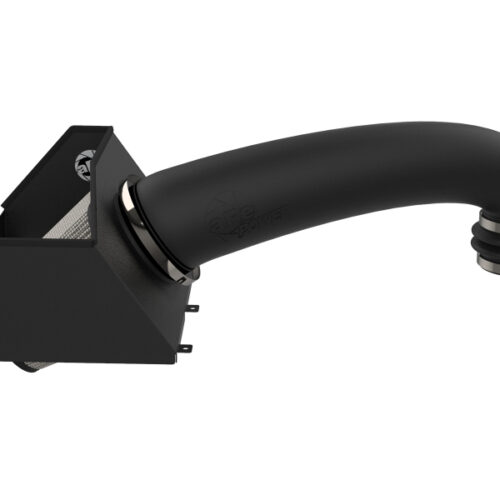 aFe Power Magnum FORCE Stage-2 Pro DRY S Cold Air Intake System 19-26 Dodge RAM 1500 V8-5.7L - Image 3