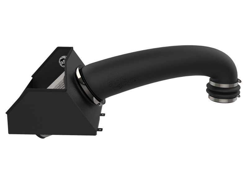 aFe Power Magnum FORCE Stage-2 Pro DRY S Cold Air Intake System 19-26 Dodge RAM 1500 V8-5.7L - Image 3