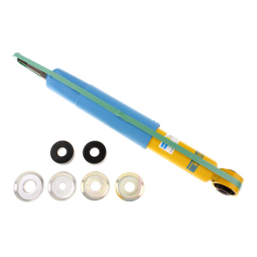 Alternative view of Bilstein B6 for 1998 Toyota Land Cruiser Base Rear 46mm Monotube Shock Absorber