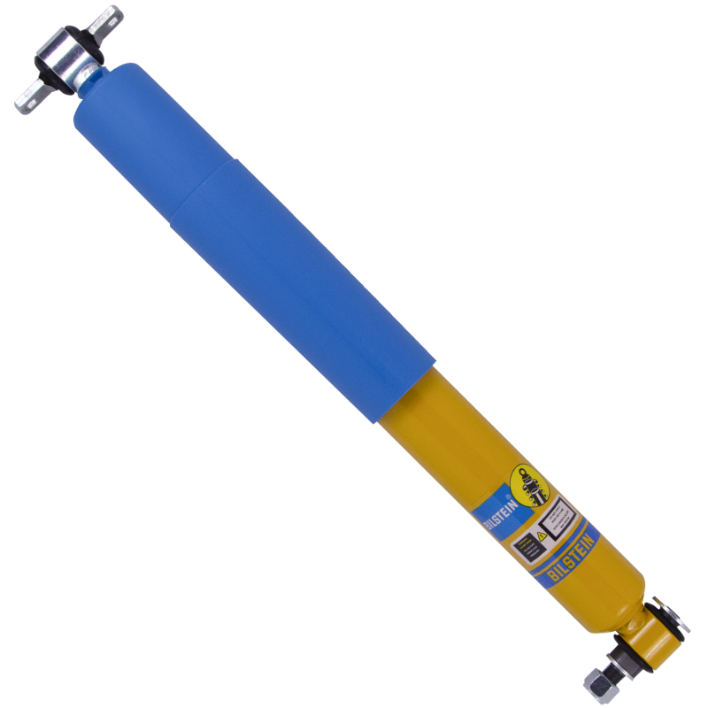 Bilstein Motorsport AK Series for 73-81 Buick Century 46mm Monotube Shock Absorber - Image 3