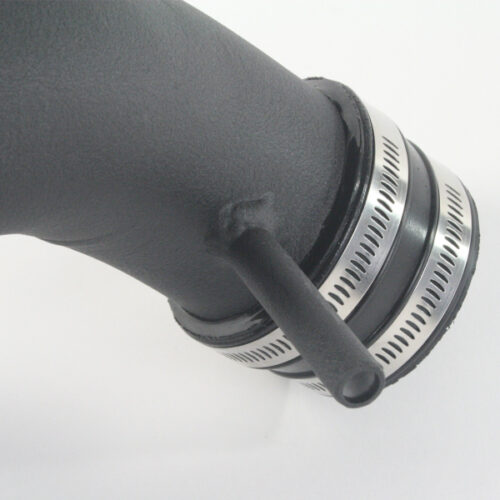 aFe Power MagnumFORCE Intakes Stage-2 PDS AIS PDS Mini Cooper S 02-06 L4-1.6L - Image 7