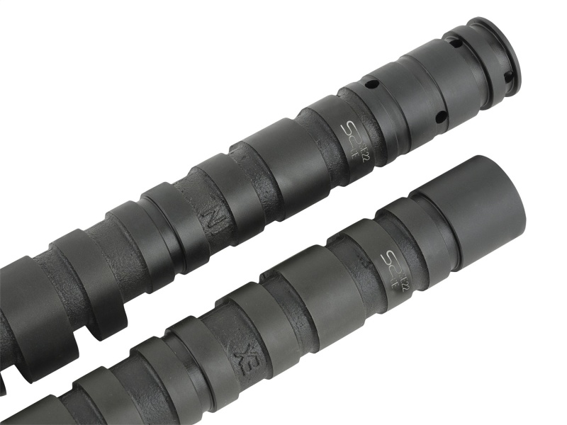 Skunk2 Ultra Series Honda/Acura K20A/K20A2/K20Z1/K20Z3/K24A2 DOHC i-VTEC Drop In D1 Camshafts - Image 4
