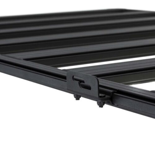 ARB BASE Rack Awning Bracket Quick Release - Image 3