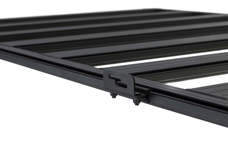 ARB BASE Rack Awning Bracket Quick Release - Image 3