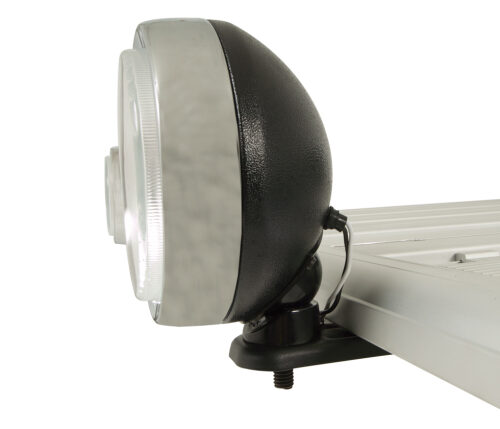 Rhino-Rack Pioneer LED/Spot Light Bracket Kit - 2 Pack - Image 6