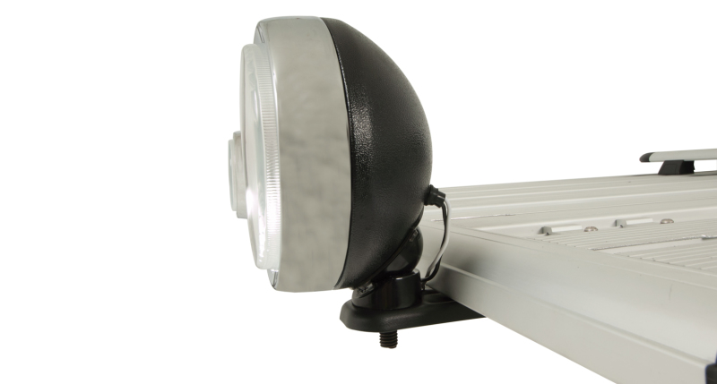 Rhino-Rack Pioneer LED/Spot Light Bracket Kit - 2 Pack - Image 6