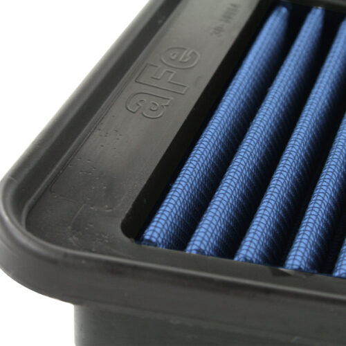 aFe Power MagnumFLOW Air Filters OER P5R A/F P5R Toyota Tacoma 05-12 V6-4.0L - Image 7
