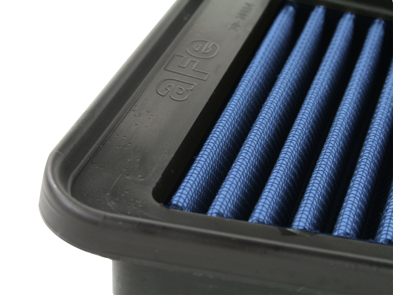 aFe Power MagnumFLOW Air Filters OER P5R A/F P5R Toyota Tacoma 05-12 V6-4.0L - Image 7
