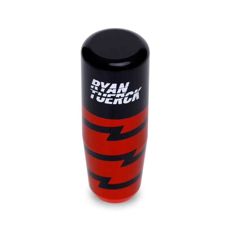 Mishimoto 2017 Limited Edition Ryan Tuerck Shift Knob - Image 5