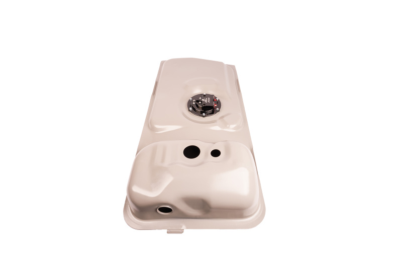Aeromotive Stealth Fuel Tank w/TVS Brushless A1000 Fuel Pump for 1999-2004 Ford Mustang - Image 2