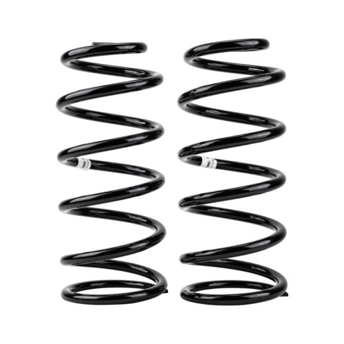 ARB / OME Coil Spring Rear Prado 4/03On for 2003-2024 Toyota 4Runner / 2007-2014 Toyota FJ Cruiser