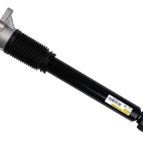 Bilstein for 2020+ Mercedes-Benz GLS450 (w/o Adaptive Control Susp) B4 OE Replacement Shock - Rear Right