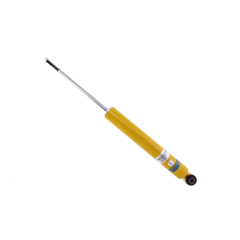 Bilstein B6 for 99-05 BMW 3 Series Rear 46mm Monotube Shock Absorber - Image 3