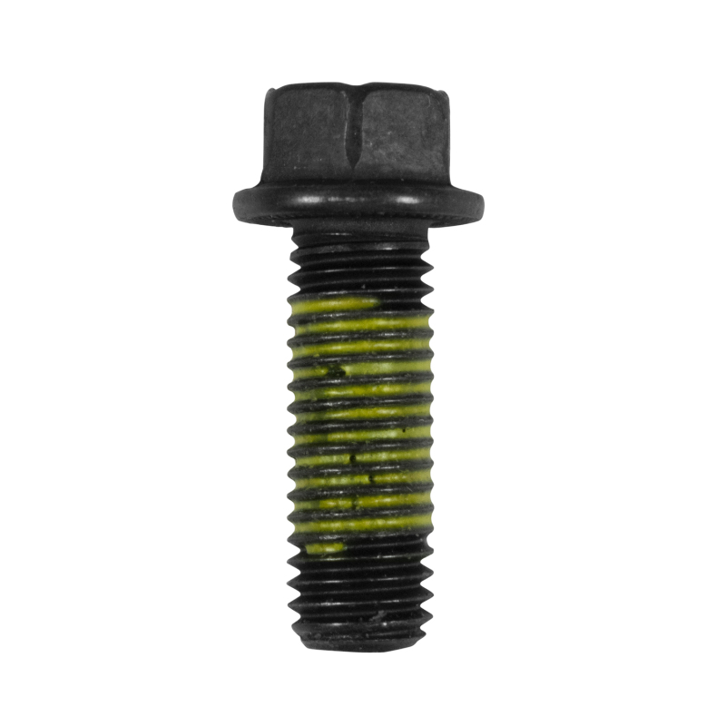 Yukon Gear Axle Bolt For Ford 10.5in Full Float