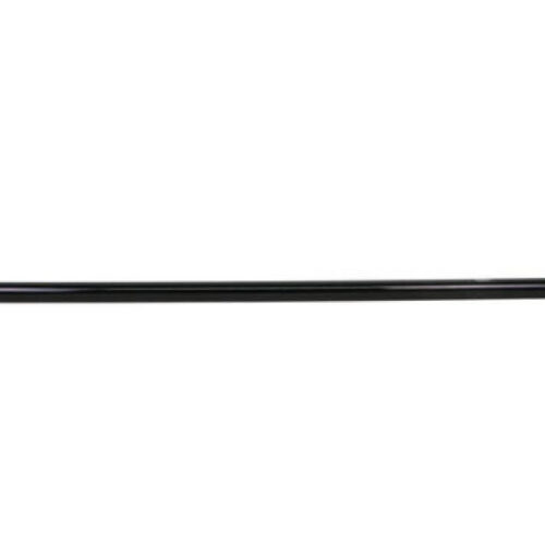 SuperPro 10-24 Toyota 4Runner & Lexus GX460 HD Adjustable Rear Panhard Rod - Image 3