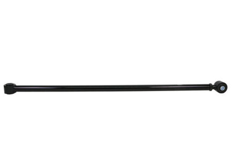SuperPro 10-24 Toyota 4Runner & Lexus GX460 HD Adjustable Rear Panhard Rod - Image 3