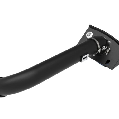aFe Power MagnumFORCE Intakes Stage-2 P5R AIS P5R Ford F-150 09-10 V8-5.4L (blk) - Image 5