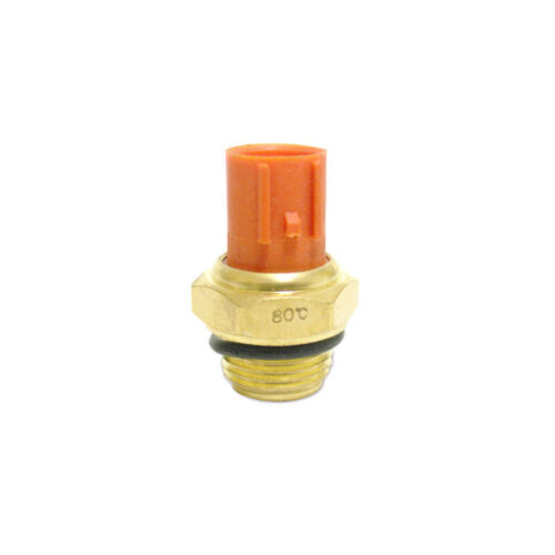 Mishimoto Fan Switch 80 degree - Honda/Civic/Integra/Accord/SC2000 - Image 7