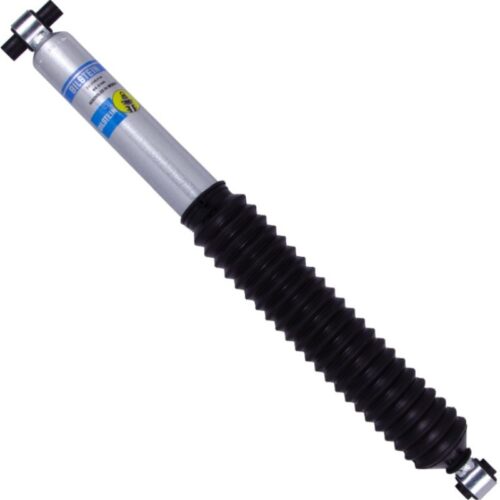 Bilstein B8 5100 Series for 18-20 Jeep Wrangler Front Shock For 0-1.5in Lift
