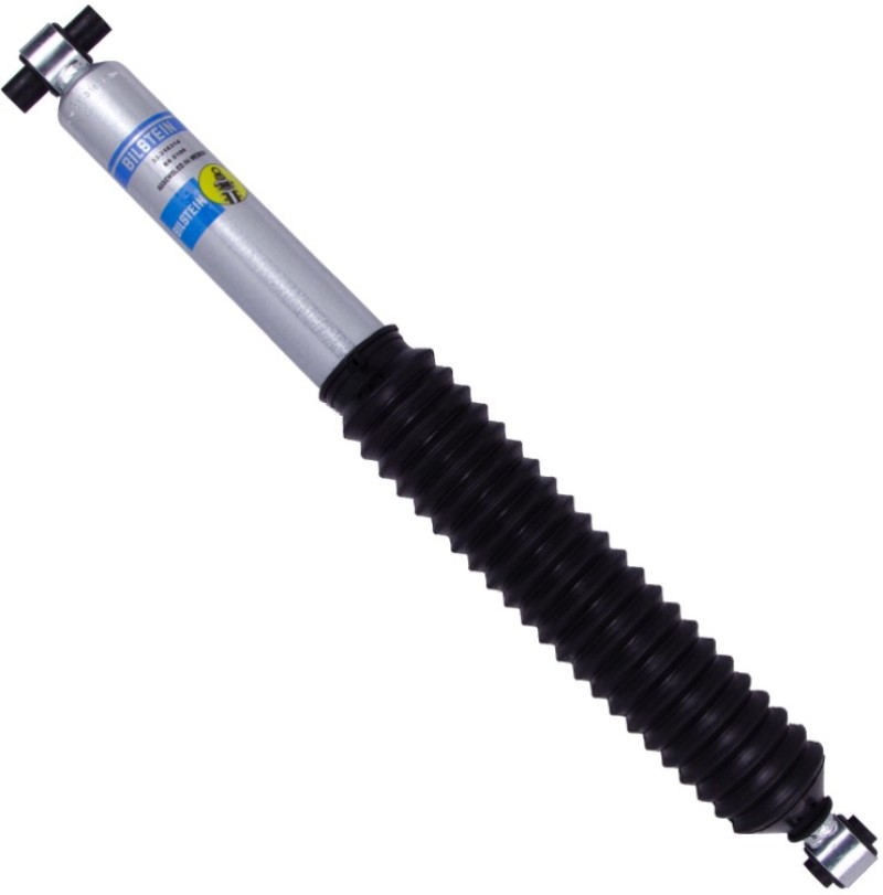 Bilstein B8 5100 Series for 18-20 Jeep Wrangler Front Shock For 0-1.5in Lift