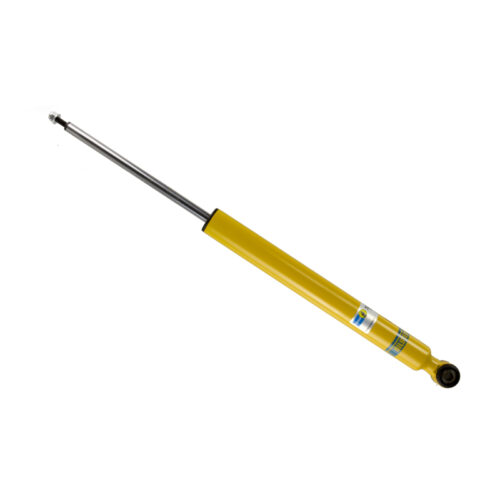Bilstein B8 Performance Plus for 11-16 Ford Fiesta SE L4 1.6L REAR Monotube Shock Absorber - Image 4