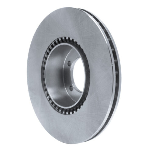 DFC 71-74 BMW 3.0CS Front Brake Rotor - Image 4