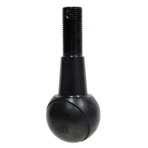 QA1 Ball Joint Stud (Use w/1210-106) +.1in Longer Length - Image 2