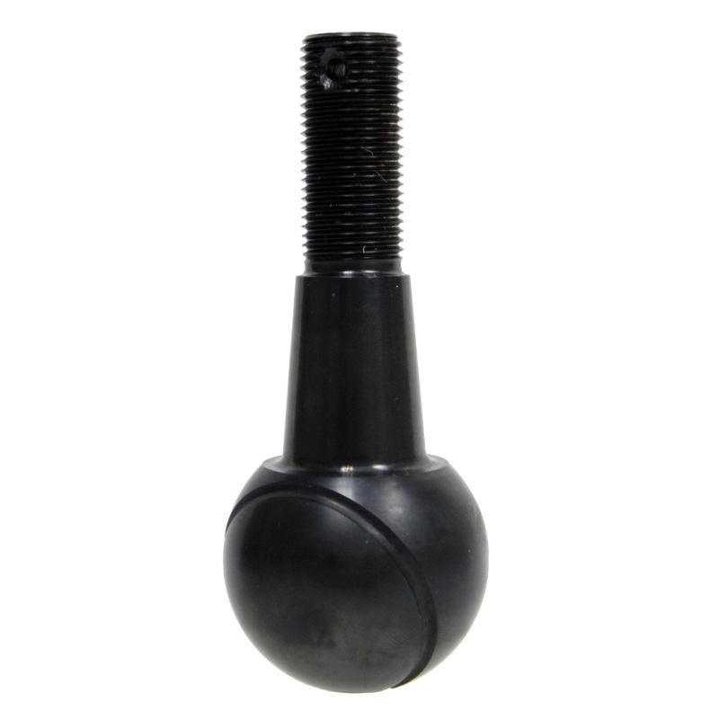 QA1 Ball Joint Stud (Use w/1210-106) +.1in Longer Length - Image 2