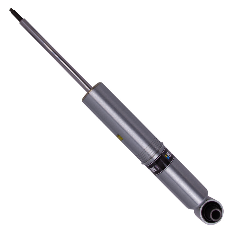 Bilstein B8 6100 Series for 21-22 Ford Bronco (4 Door) (Height Adjustable) 0-3in Rear Shock Absorber - Image 4