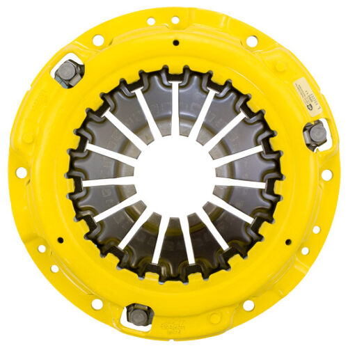 ACT 2015 Subaru WRX P/PL Heavy Duty Clutch Pressure Plate
